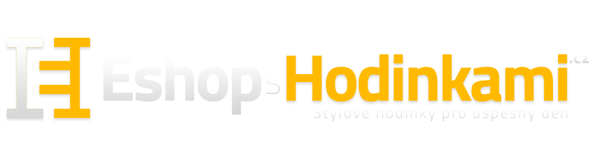 EshopsHodinkami.cz