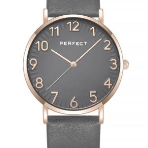 Zegarek Damski PERFECT E342-07 + BOX