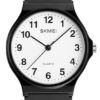 Zegarek Skmei 1419BKWT-NM + BOX