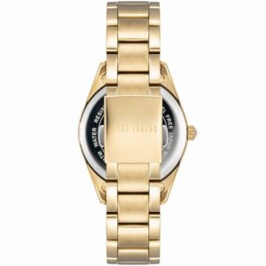 Zegarek Damski PAUL LORENS PL20008B-8D1 + BOX