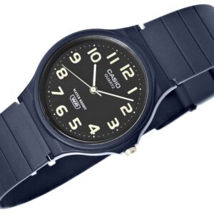 Zegarek CASIO MQ-24UC-2BDF + BOX