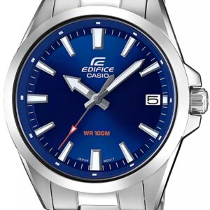 Zegarek Męski CASIO EDIFICE EFV-100D-2AVUEF + BOX