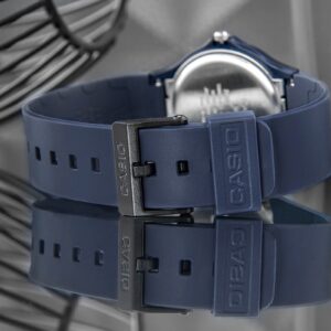 Zegarek CASIO MQ-24UC-2BDF + BOX