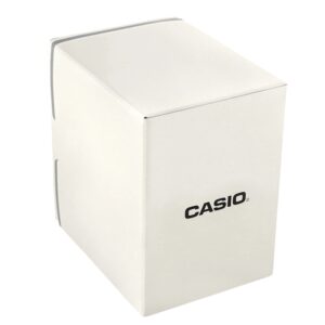 Zegarek CASIO MQ-24UC-2BDF + BOX
