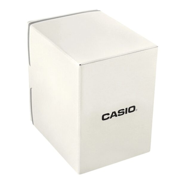 Zegarek CASIO MQ-24UC-2BDF + BOX
