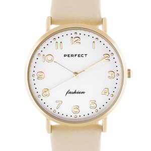 Zegarek Damski PERFECT E332-05
