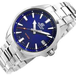 Zegarek Męski CASIO EDIFICE EFV-100D-2AVUEF + BOX
