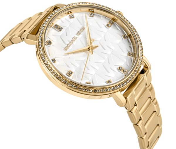 Zegarek Damski MICHAEL KORS Pyper MK4919 + BOX