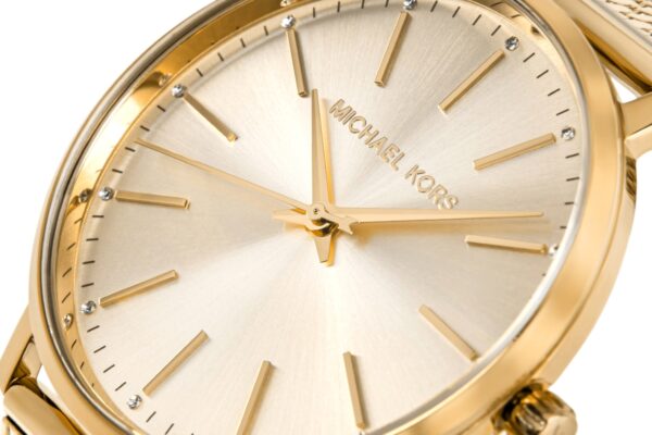 Zegarek Damski MICHAEL KORS Pyper MK4339 + BOX