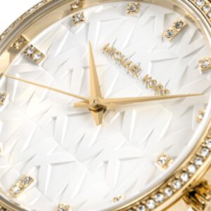 Zegarek Damski MICHAEL KORS Pyper MK4919 + BOX