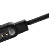 Nabíjecí kabel pro chytré hodinky VELTORI VT310 1,9 mm VTK8