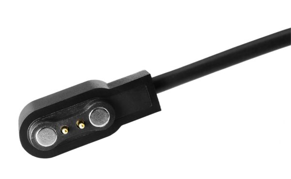 Nabíjecí kabel pro chytré hodinky VELTORI VT310 1,9 mm VTK8