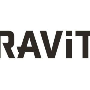 Smartwatch Gravity GT2-5