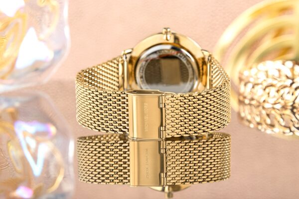 Zegarek Damski MICHAEL KORS Pyper MK4339 + BOX