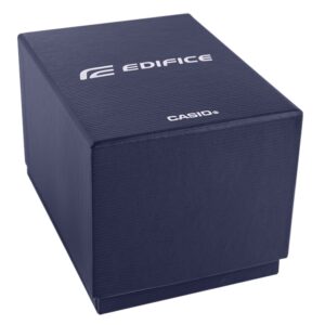 Zegarek Męski CASIO EDIFICE EFV-100D-2AVUEF + BOX