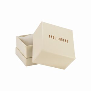 Zegarek Damski PAUL LORENS PL20007B-3D1 + BOX