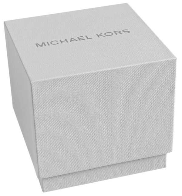 Zegarek Damski MICHAEL KORS Pyper MK4339 + BOX